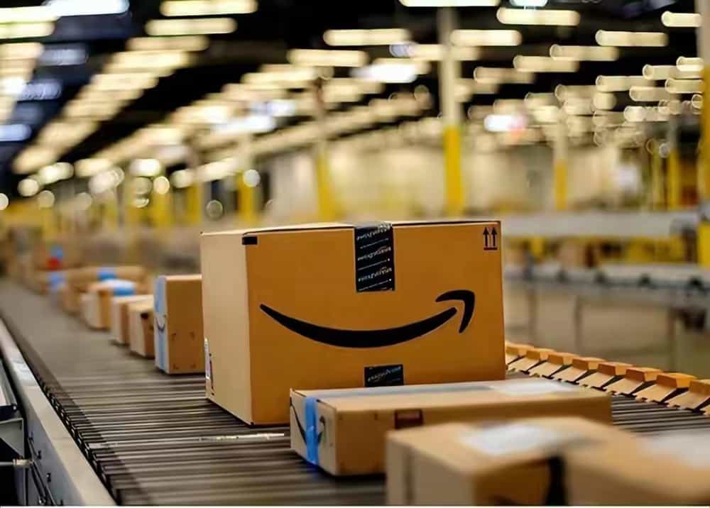 葡萄牙專線物流費(fèi)用對比-如何選擇最優(yōu)方案