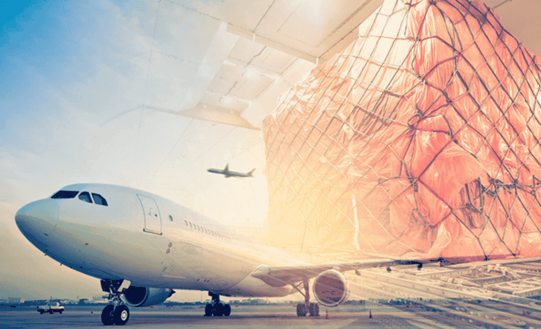 英國空派專線報價表-快速精準的空運價格查詢