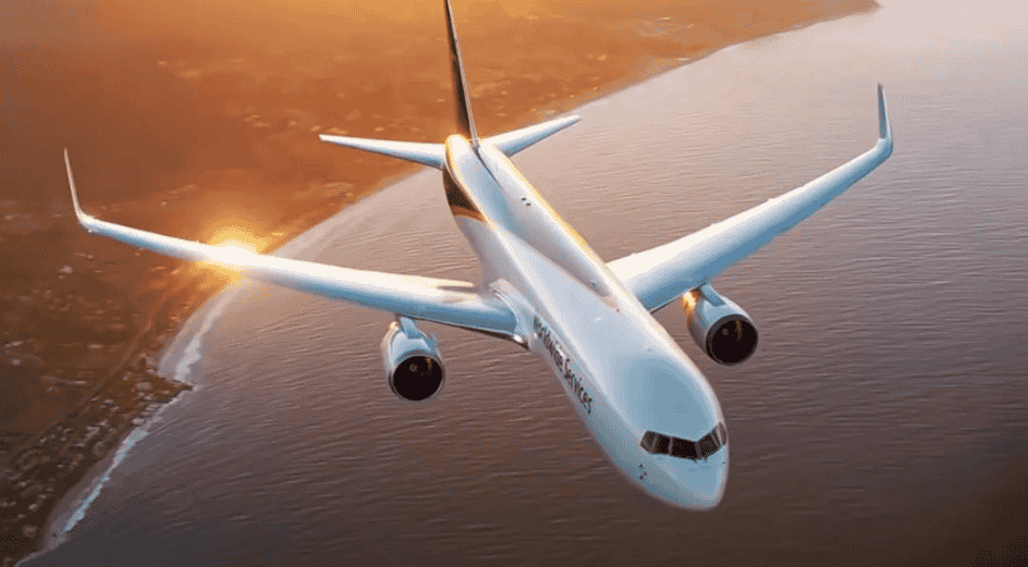 菲律賓空派專線-快速高效的國際空運(yùn)服務(wù)