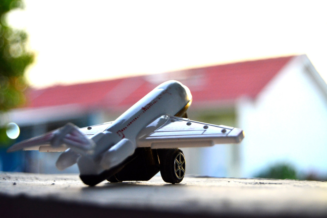 越南空派專線報(bào)價(jià)表-快速精準(zhǔn)的空運(yùn)價(jià)格查詢