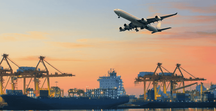 菲律賓空派專線報(bào)價(jià)表-快速精準(zhǔn)的空運(yùn)價(jià)格查詢