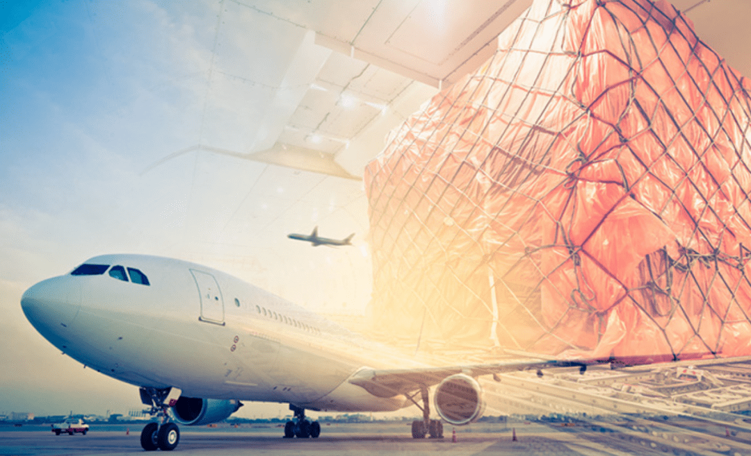 愛(ài)爾蘭空派專線-快速高效的國(guó)際空運(yùn)服務(wù)