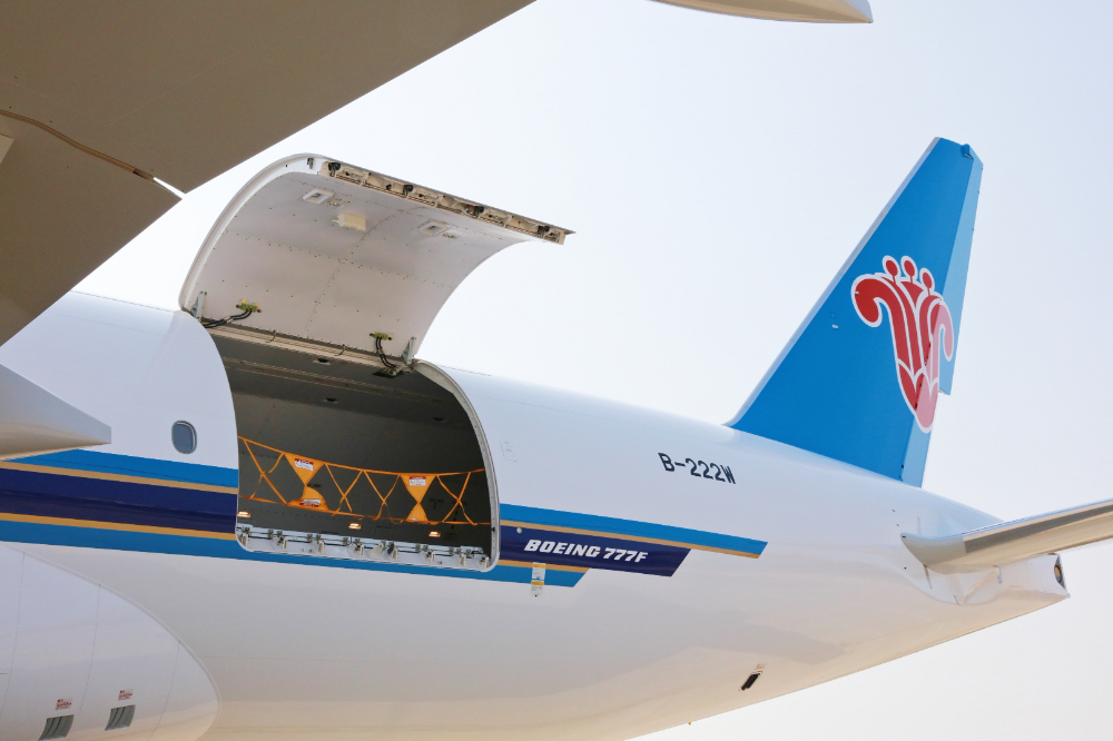 阿根廷空派專線-快速高效的國(guó)際空運(yùn)服務(wù)