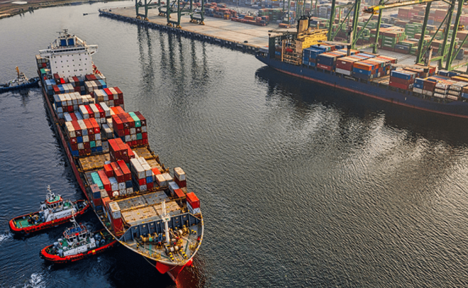 愛爾蘭專線物流費(fèi)用查詢-實(shí)時(shí)運(yùn)費(fèi)計(jì)算