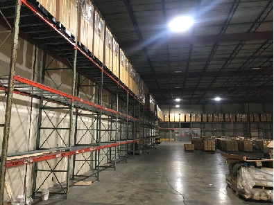 捷克專線物流費(fèi)用查詢-實(shí)時(shí)運(yùn)費(fèi)計(jì)算