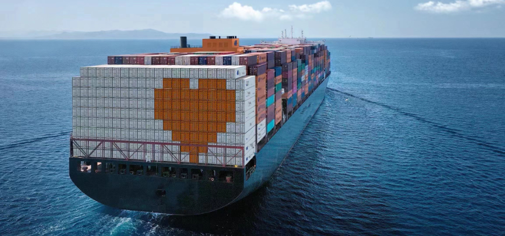 以色列海派專線-專業(yè)跨境物流運輸服務(wù)