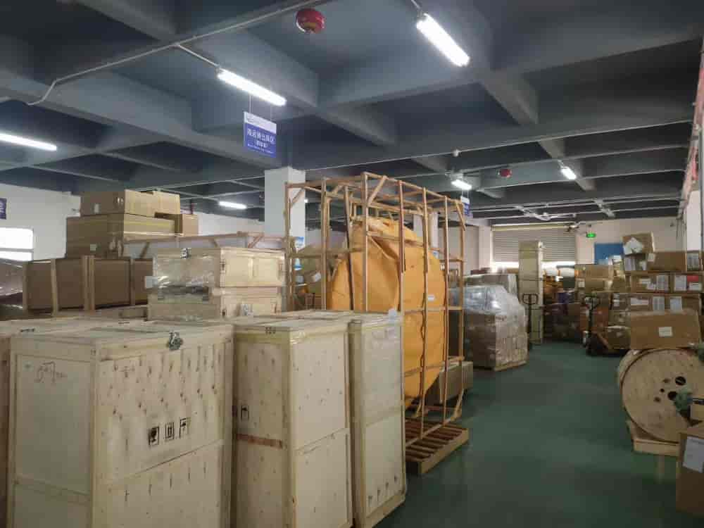 中國(guó)到越南頭程物流服務(wù) - 專(zhuān)業(yè)可靠的國(guó)際物流解決方案