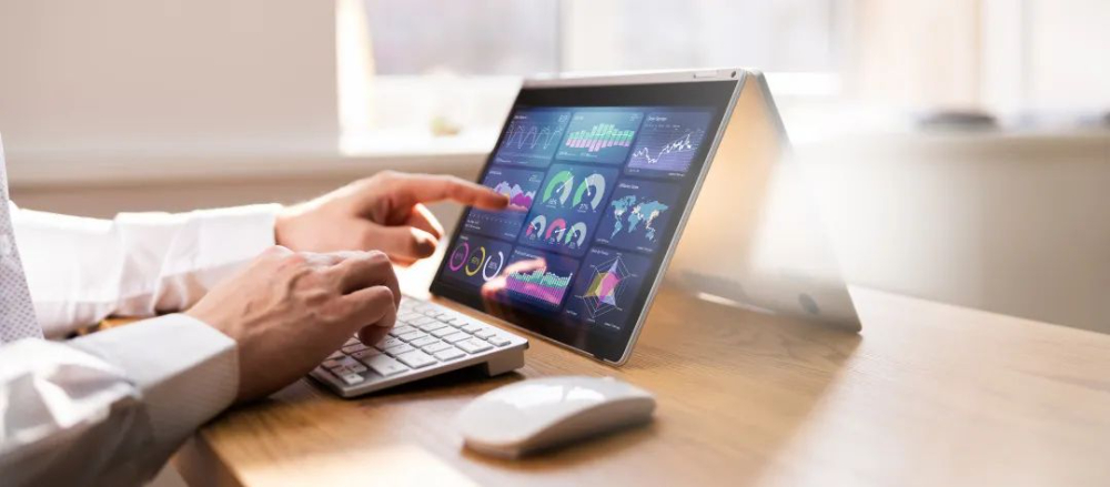 西貝事件解析：中國(guó)國(guó)際物流發(fā)展現(xiàn)狀與趨勢(shì)