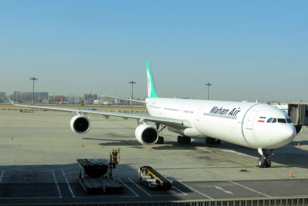 美國超大件空派_10-15 天達(dá)_含專車入戶 + 上樓_雙清包稅無隱性費