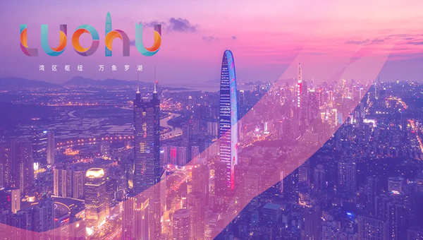 國際快遞計(jì)費(fèi)標(biāo)準(zhǔn)是什么？詳細(xì)解讀計(jì)費(fèi)規(guī)則