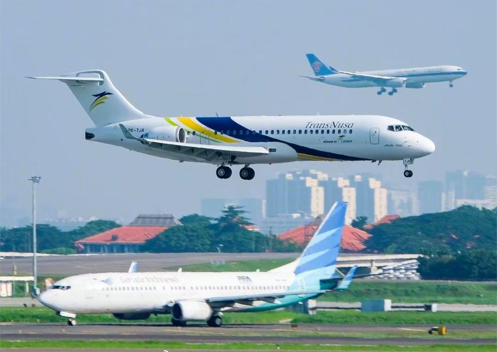 HST空運(yùn)網(wǎng)的價格是如何計算的？一站式成本核算指南