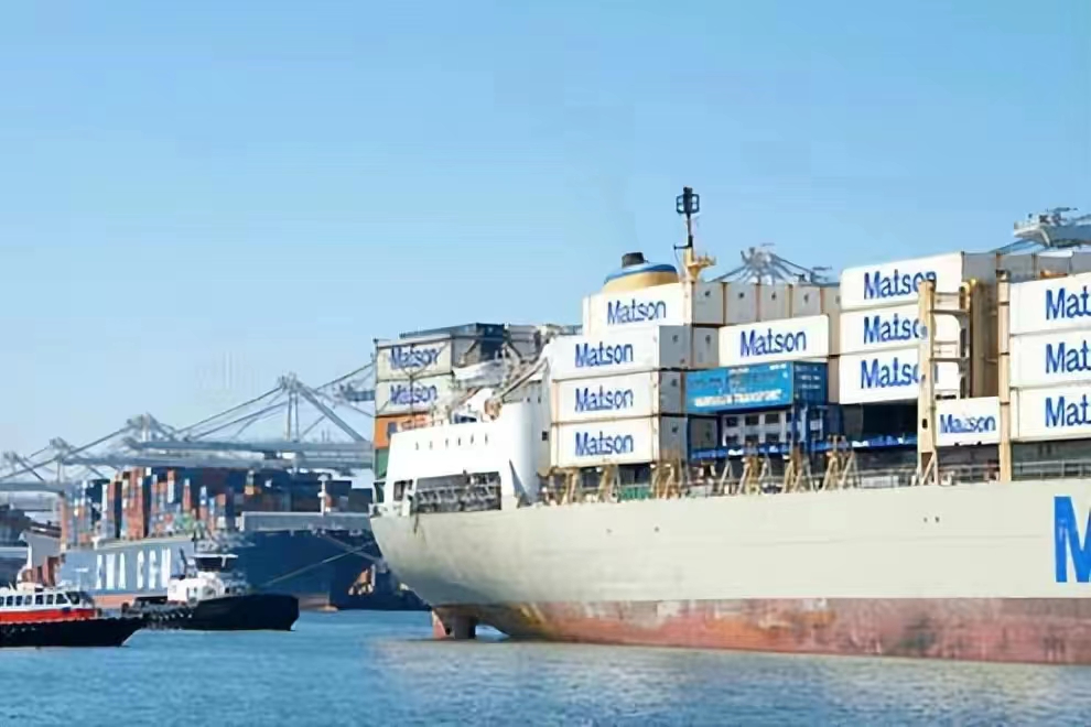 2025年11月深圳至東南亞海運(yùn)報(bào)價(jià)表-高效運(yùn)輸方案查詢