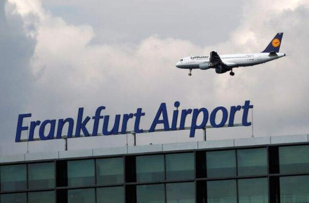 美國(guó)FBA空運(yùn)延誤風(fēng)險(xiǎn)如何規(guī)避？專家分享實(shí)用技巧