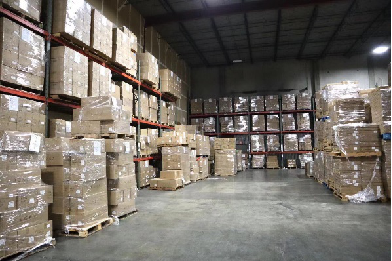 如何選擇合適的FBA頭程服務(wù)提供商？專業(yè)指南