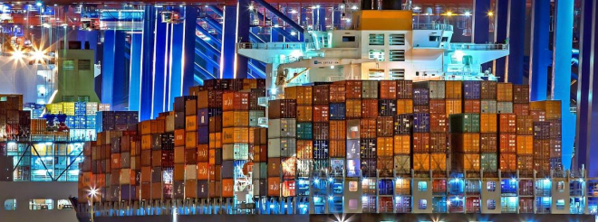 國際物流費用如何計算？體積重量全面分析