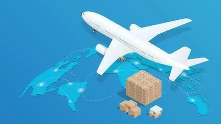 中國發(fā)快遞去日本多少錢？日本物流費(fèi)用詳解