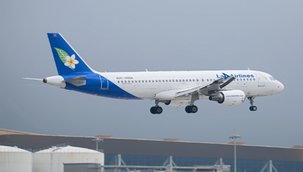 美國空派運費報價PK：不同貨代價格差距解析