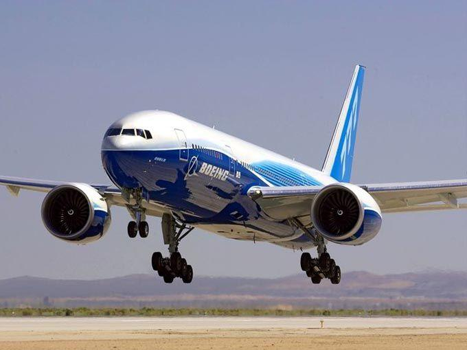 從零開(kāi)始掌握美國(guó)空派運(yùn)費(fèi)報(bào)價(jià)：全流程講解與實(shí)用建議