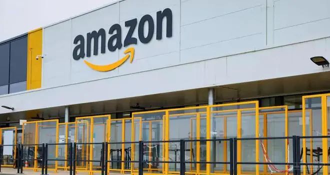 FBA空加派雙清包稅