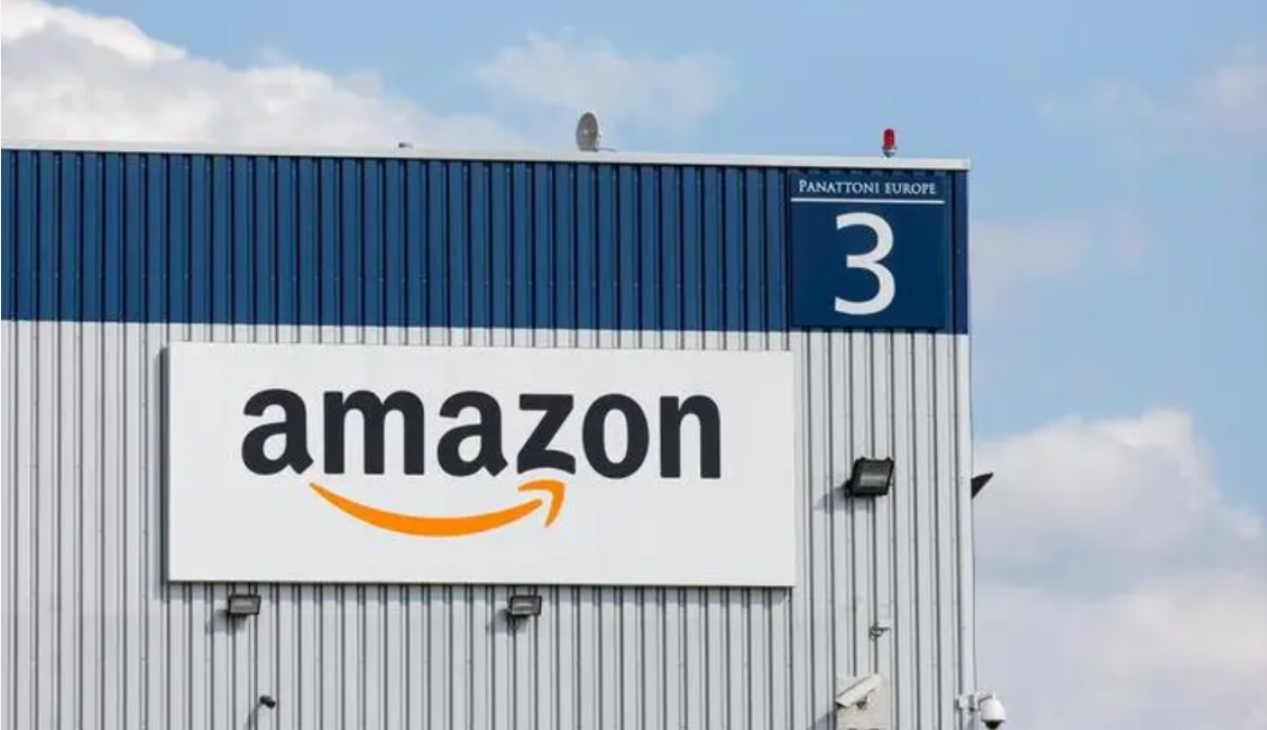 美國(guó)FBA/大貨DDP專線 | 整柜/超大件派送 | 旺季入倉(cāng)保障