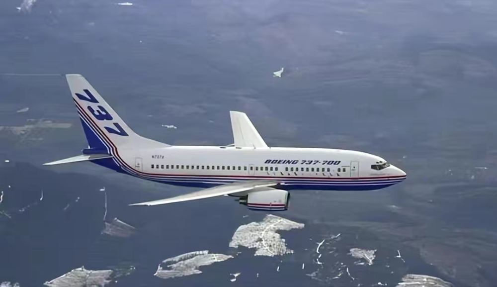 美國空派專線泡貨優(yōu)化策略：如何在包裝上節(jié)省運(yùn)費(fèi)？