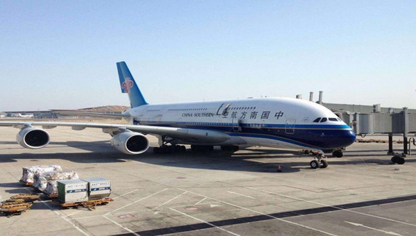 如何降低美國空運貨物的體積重成本？實用方法分享