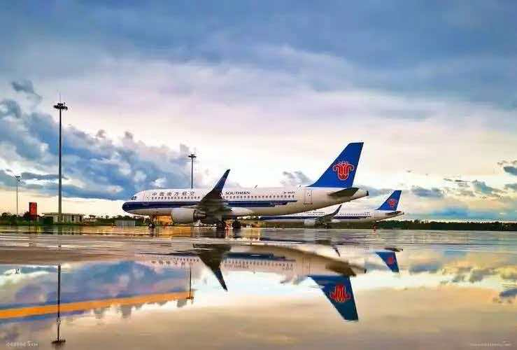 恒盛通美線空運(yùn)專線對(duì)帶電產(chǎn)品的具體限制和費(fèi)用是多少？